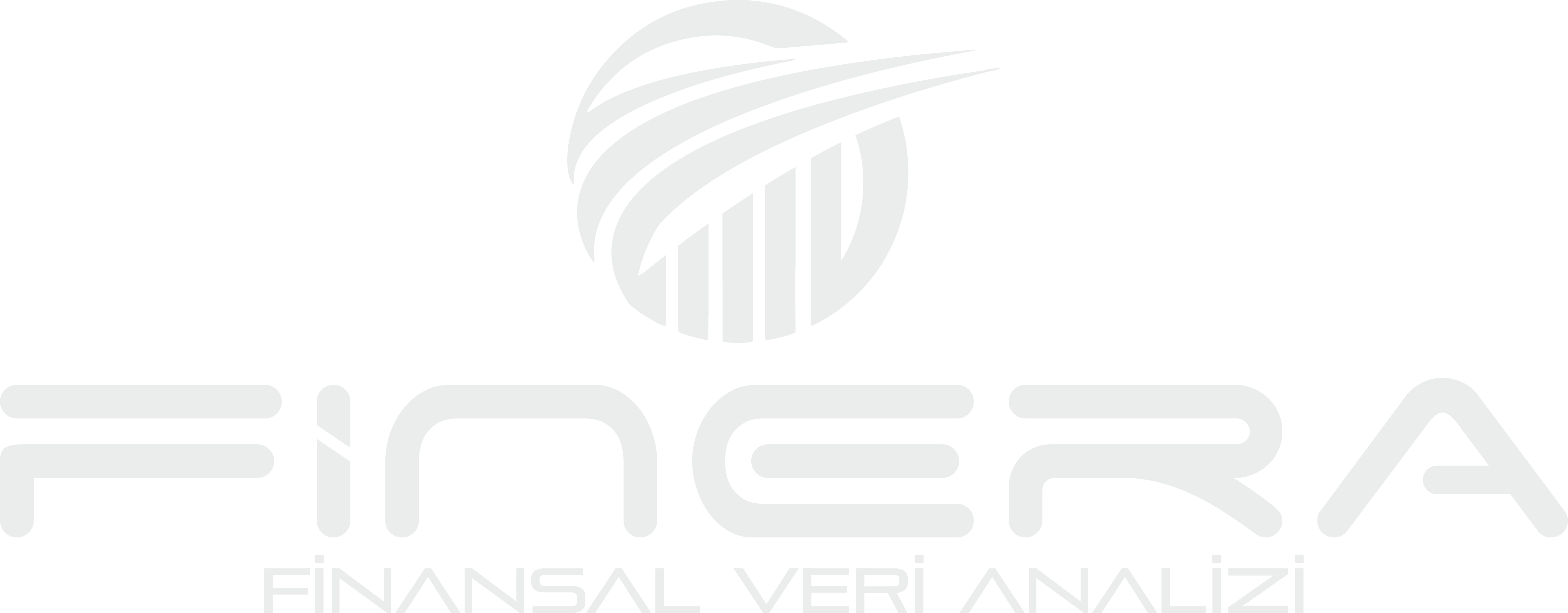FİNERA